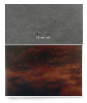 Membrane